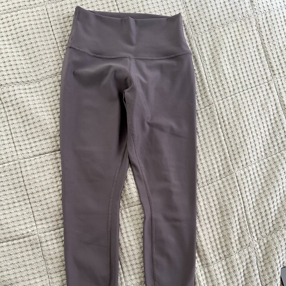 Alo Yoga Airlift Leggings